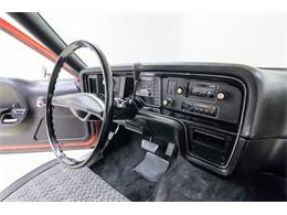 1975 AMC Pacer (CC-1001853) for sale in Concord, North Carolina