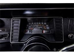 1975 AMC Pacer (CC-1001853) for sale in Concord, North Carolina