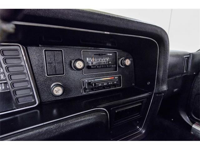 1975 AMC Pacer (CC-1001853) for sale in Concord, North Carolina
