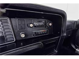 1975 AMC Pacer (CC-1001853) for sale in Concord, North Carolina