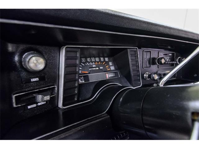 1975 AMC Pacer (CC-1001853) for sale in Concord, North Carolina