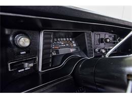 1975 AMC Pacer (CC-1001853) for sale in Concord, North Carolina