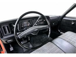 1975 AMC Pacer (CC-1001853) for sale in Concord, North Carolina