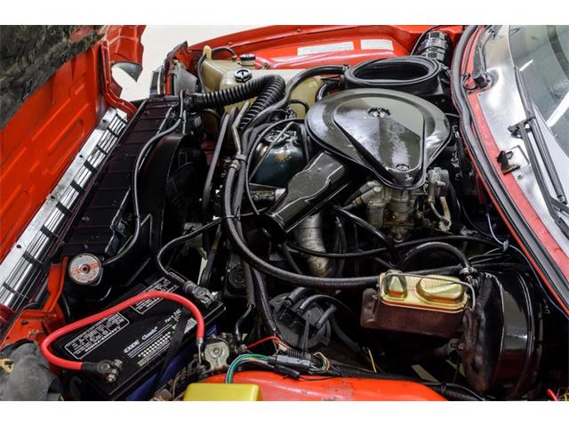 1975 AMC Pacer (CC-1001853) for sale in Concord, North Carolina
