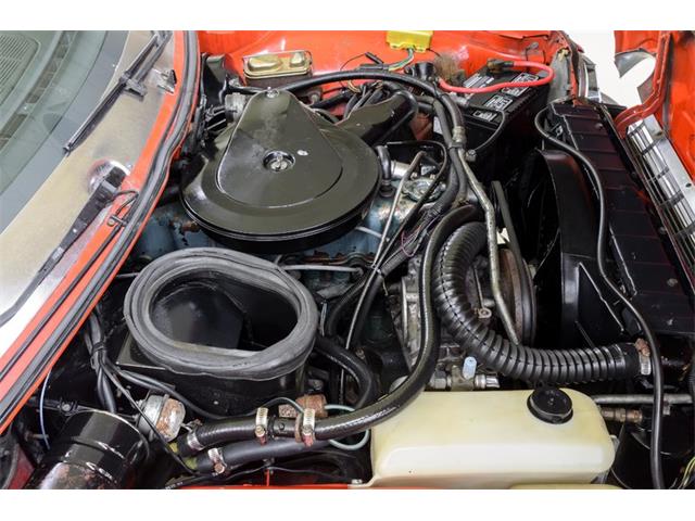 1975 AMC Pacer (CC-1001853) for sale in Concord, North Carolina