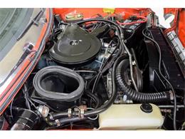 1975 AMC Pacer (CC-1001853) for sale in Concord, North Carolina
