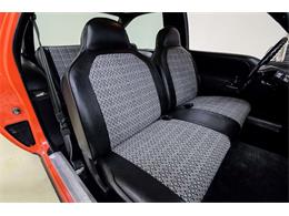 1975 AMC Pacer (CC-1001853) for sale in Concord, North Carolina