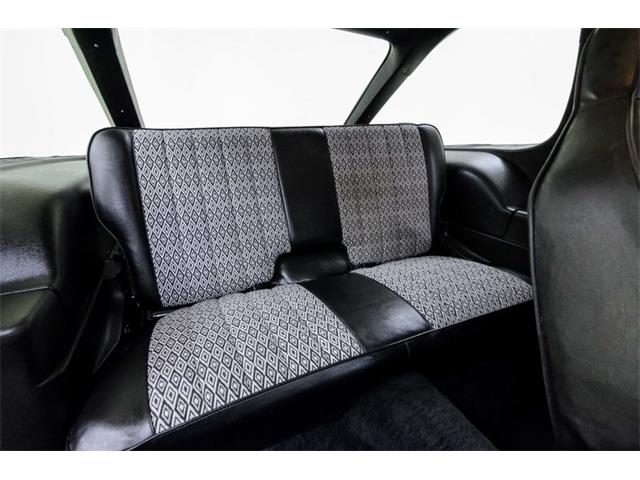 1975 AMC Pacer (CC-1001853) for sale in Concord, North Carolina