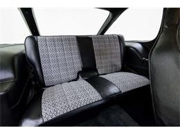 1975 AMC Pacer (CC-1001853) for sale in Concord, North Carolina