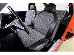 1975 AMC Pacer (CC-1001853) for sale in Concord, North Carolina