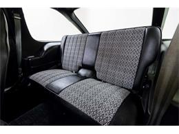 1975 AMC Pacer (CC-1001853) for sale in Concord, North Carolina