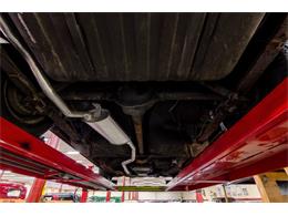 1975 AMC Pacer (CC-1001853) for sale in Concord, North Carolina