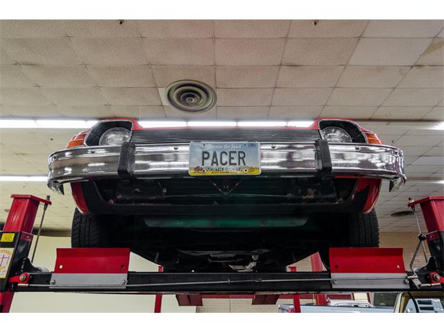 1975 AMC Pacer (CC-1001853) for sale in Concord, North Carolina