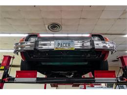 1975 AMC Pacer (CC-1001853) for sale in Concord, North Carolina