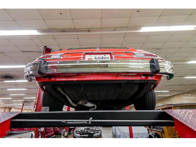 1975 AMC Pacer (CC-1001853) for sale in Concord, North Carolina