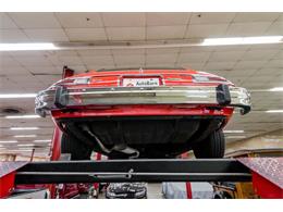 1975 AMC Pacer (CC-1001853) for sale in Concord, North Carolina