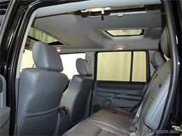 2006 Jeep Commander (CC-1001859) for sale in Addison, Illinois