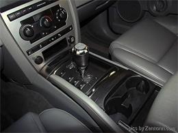 2006 Jeep Commander (CC-1001859) for sale in Addison, Illinois
