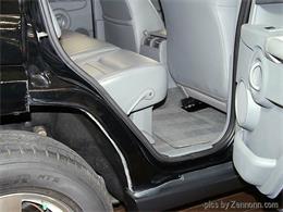 2006 Jeep Commander (CC-1001859) for sale in Addison, Illinois