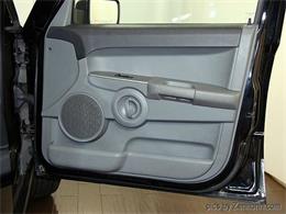 2006 Jeep Commander (CC-1001859) for sale in Addison, Illinois