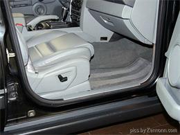 2006 Jeep Commander (CC-1001859) for sale in Addison, Illinois