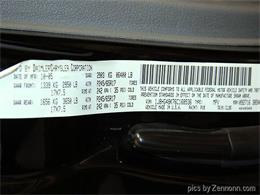 2006 Jeep Commander (CC-1001859) for sale in Addison, Illinois