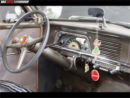 1951 Studebaker Business Coupe (CC-1001863) for sale in Milpitas, California