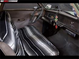 1951 Studebaker Business Coupe (CC-1001863) for sale in Milpitas, California