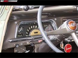 1951 Studebaker Business Coupe (CC-1001863) for sale in Milpitas, California