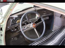 1951 Studebaker Business Coupe (CC-1001863) for sale in Milpitas, California