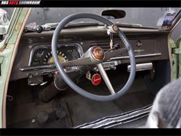 1951 Studebaker Business Coupe (CC-1001863) for sale in Milpitas, California