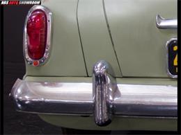 1951 Studebaker Business Coupe (CC-1001863) for sale in Milpitas, California