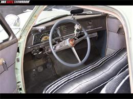 1951 Studebaker Business Coupe (CC-1001863) for sale in Milpitas, California