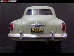 1951 Studebaker Business Coupe (CC-1001863) for sale in Milpitas, California