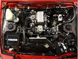 1984 Mazda RX-7 GSL-SE (CC-1001896) for sale in Concord, North Carolina