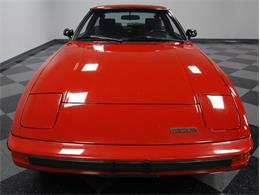 1984 Mazda RX-7 GSL-SE (CC-1001896) for sale in Concord, North Carolina