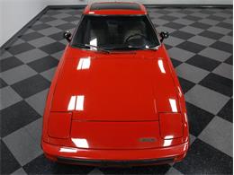 1984 Mazda RX-7 GSL-SE (CC-1001896) for sale in Concord, North Carolina
