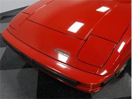1984 Mazda RX-7 GSL-SE (CC-1001896) for sale in Concord, North Carolina
