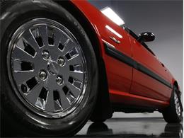 1984 Mazda RX-7 GSL-SE (CC-1001896) for sale in Concord, North Carolina