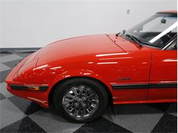 1984 Mazda RX-7 GSL-SE (CC-1001896) for sale in Concord, North Carolina