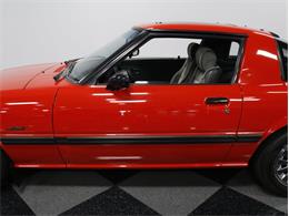 1984 Mazda RX-7 GSL-SE (CC-1001896) for sale in Concord, North Carolina