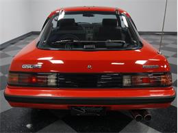 1984 Mazda RX-7 GSL-SE (CC-1001896) for sale in Concord, North Carolina