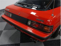1984 Mazda RX-7 GSL-SE (CC-1001896) for sale in Concord, North Carolina