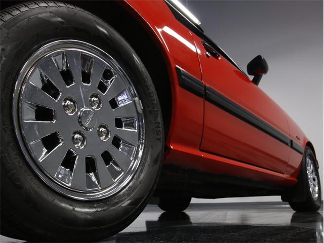1984 Mazda RX-7 GSL-SE (CC-1001896) for sale in Concord, North Carolina