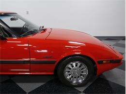 1984 Mazda RX-7 GSL-SE (CC-1001896) for sale in Concord, North Carolina
