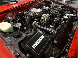 1984 Mazda RX-7 GSL-SE (CC-1001896) for sale in Concord, North Carolina