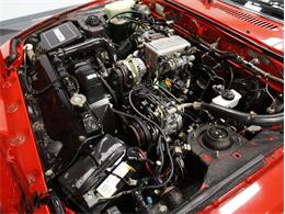 1984 Mazda RX-7 GSL-SE (CC-1001896) for sale in Concord, North Carolina