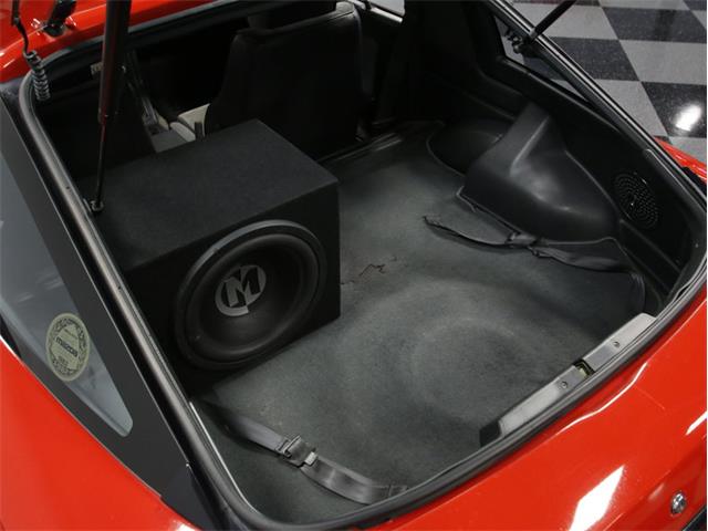 1984 Mazda RX-7 GSL-SE (CC-1001896) for sale in Concord, North Carolina