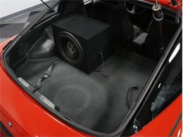1984 Mazda RX-7 GSL-SE (CC-1001896) for sale in Concord, North Carolina