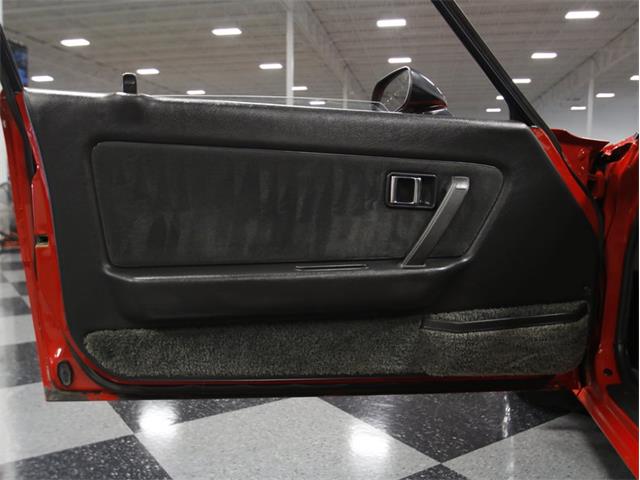 1984 Mazda RX-7 GSL-SE (CC-1001896) for sale in Concord, North Carolina